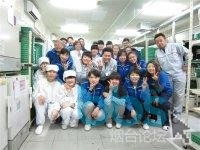 20年老牌出國公司 專業辦理赴日本、韓國、新加坡勞務與留學業務